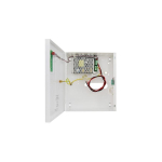 L&Uuml;LITATUD L&Uuml;LITATUD REŽIIMI PUHVERTOITEV&Otilde;TE Pulsar HPSB-12V3A-B