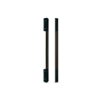 SATEL BARRIER ACTIVA-5 BR (PRUUN)