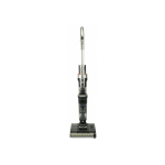 Jimmy | Vacuum cleaner and washer | HW11 Pro Max | Cordless