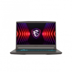 MSI Thin 15 B12UC-2049NL
