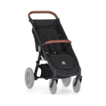 Petite&Mars Street 2 - structure, stroller frame | Oak tree