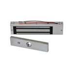 ELECTROMAGNETIC ELECTROMAGNETIC ARRESTER SCOT EL-350-2