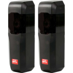 BFT Setup BFT DEIMOS AC A800 KIT EN