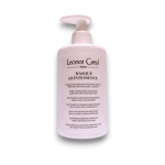 Leonor Leonor Greyl, Quintessence , Hair Treatment Creamy Mask, For Hydration, 500 ml