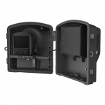 Brinno APB1000 Rechargeable Battery Pack