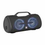 Kodak PWS-2248 Portable Wireless Speaker