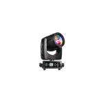 LIGHT4ME LIGHT4ME 7R SMART BEAM liikuva peaga 230W lamp