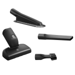 Electrolux KIT18 Otsakute komplekt K&auml;sitolmuimeja