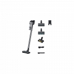 Samsung Jet 75E T&auml;ielik juhtmeta p&uuml;stine hoover VS20B75ACR5/GE