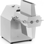 Royal Royal Catering Steak meat tenderizer, electric, 230V 750W