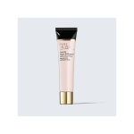 Est&eacute;e Est&eacute;e Lauder Futurist Aqua Brilliance Makeup