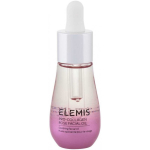 Elemis Pro-Collagen Rose Oil Blend