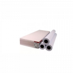 CANON 4281V 914X50 80G 3RL STANDARD PAPER 80