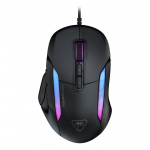 Turtle Turtle Beach Kone II hiir M&auml;ngimine Parempoolne USB t&uuml;&uuml;p A Optiline 26000 DPI