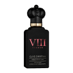 Clive Clive Christian X Men's Perfume - 50 ml