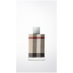 Burberry London 100ml Naised
