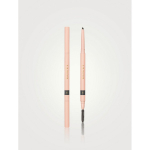 Gucci, Gucci, Stylo A Sourcils, Waterproof, Double-Ended, Eyebrow Cream Pencil, 05, Gris, 0.09 g