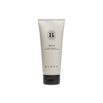Bjork, Bjork, Rena, Scalp Cream Treatment, For Calming, 200 ml