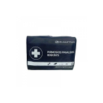 Ecodenta Alburnus First aid kit (new set)
