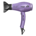 Hair Hair dryer Parlux ETHOS hairdryer Lilac 1 u