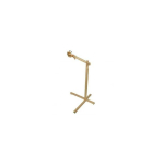 Elbesee Products Elbesee Posilock Stand E/POSI2
