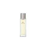 Lacoste Pour Femme 50 ml Naised