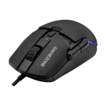 Mouse Mouse TRACER GAMEZONE MASTER RGB