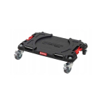 Patrol Pro transport platform - Qbrick System