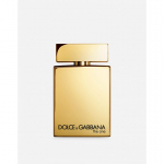 Dolce&Gabbana The One