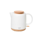 Adler AD 1304 Ceramic kettle electric 1.0l