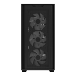 ASUS A21 PLUS Micro Tower Must