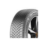 Continental Tires VikingContact 8 101 H XL ( BDA 69dB )