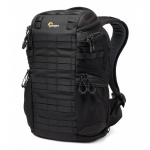 Lowepro ProTactic BP 350 AW III Seljakott Must