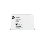 HP HP No.26X (CF226JC) Black