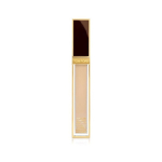 Shade Shade and Illuminate Concealer - Tekut&yacute; korektor 5,4 ml