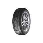 Laufenn I Fit PLUS LW31 205/55 R16 91T