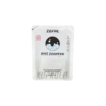 Z&Eacute;FAL Z&Eacute;FAL Bike Shampoo Refill 300 ml, When diluted in 700 ml of water, Bike Shampoo Refill is a natural bicycle cleaning product. It