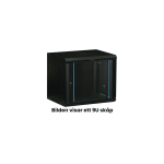 Toten 19-W6406
