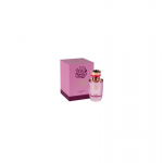 Al Al Haramain Vergine Rosa PAR U, 100 ml
