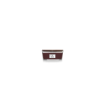 Banana Banana Republic Rosewood EDP 100ml