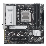 ASUS PRIME B840M-A WIFI AMD B840 Protsessoripesa AM5 Mikro ATX