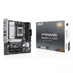 ASUS PRIME B840M-A-CSM AMD B840 Protsessoripesa AM5 Mikro ATX