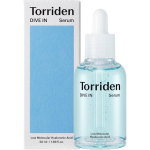 Torriden DIVE-IN Low Molecular Hyaluronic Acid Serum 50ml