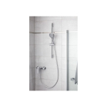Shower Shower stand Optima, OPS040