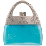 Anna Anna Sui Sui Dreams Eau de Toilette Spray 50ml