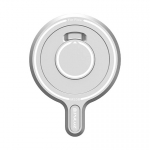 PULUZ magnetic phone holder for Insta360 Flow gimbal