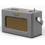 Roberts Roberts Radio Revival Uno BT Kaasaskantav Digitaalne Hall