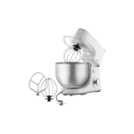 Mixer Mixer Sencor STM 3630WH