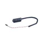 Filament Filament sensor - for Prusa MINI+ 3D printer