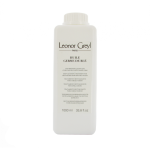 Leonor Leonor Greyl, Huile Germe De Ble, Leave-In Scalp Treatment Lotion, For Cleansing, 1000 ml